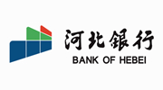 河北银行