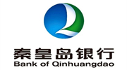 秦皇岛银行