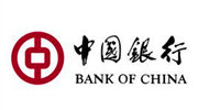 中国银行